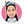 Avatar for emily2u